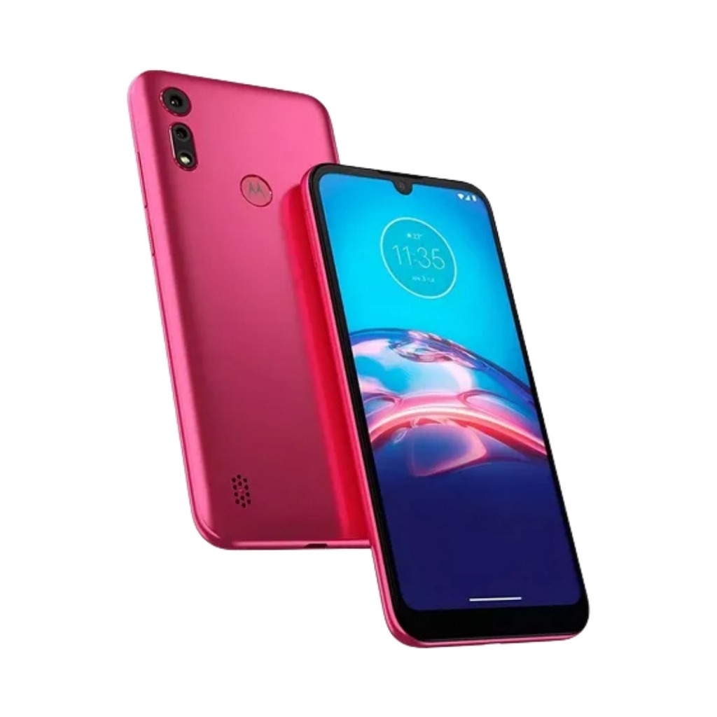 Moto e 32 GB na Black Friday 2025 | BuscaProdutos