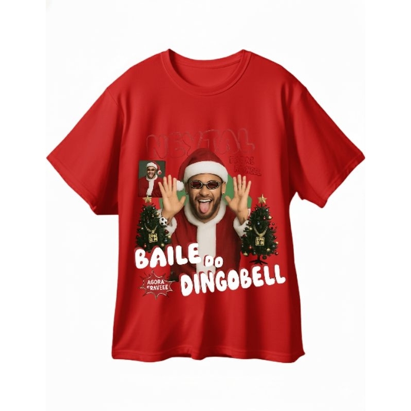 Blusa do Neymar: Onde Comprar | BuscaProdutos