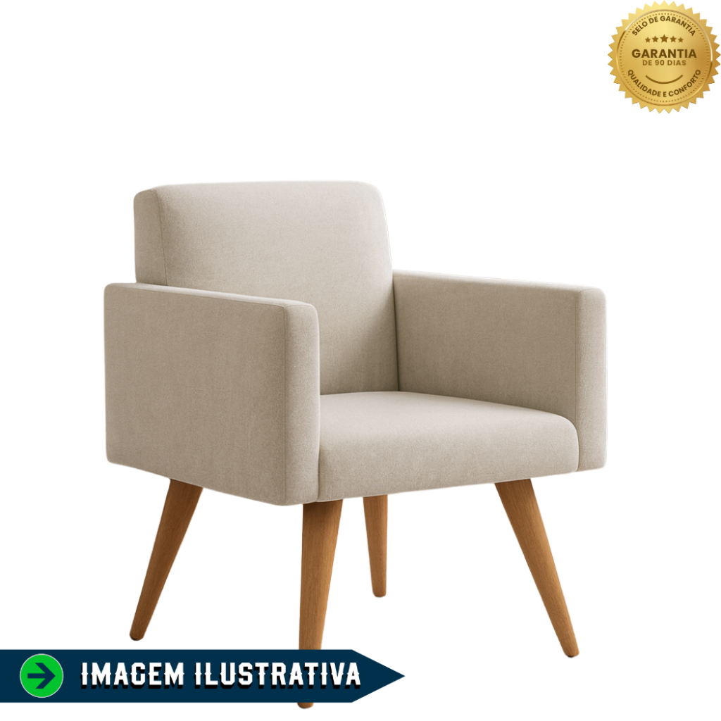 Armário de Cozinha Banco: Onde Comprar | BuscaProdutos