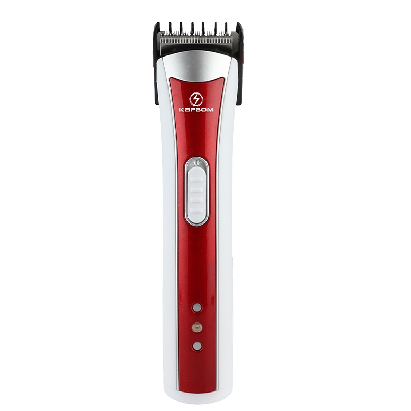 Dois Barbeador: Guia Completo e Onde Comprar | BuscaProdutos