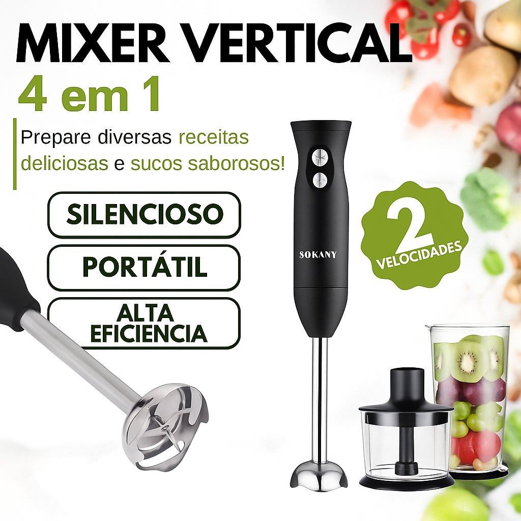 Produto
