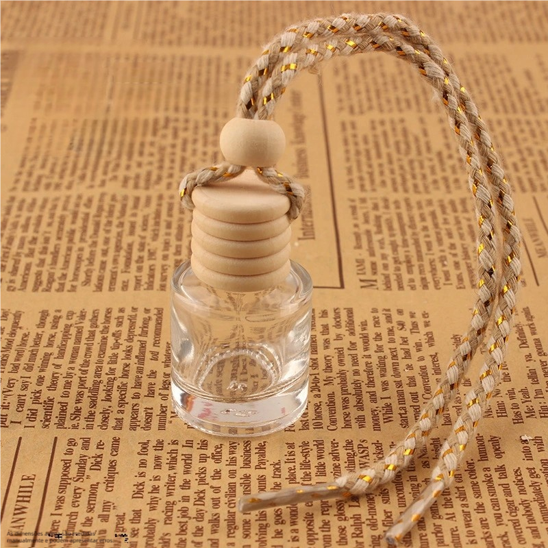 Aromatizador Refrescante: Onde Comprar | BuscaProdutos