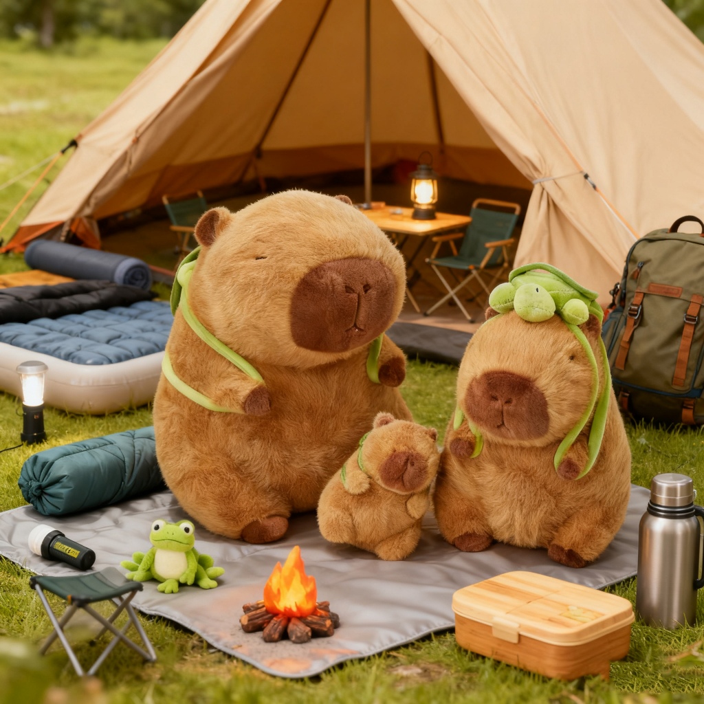 Brinquedos para Dias de Calor: Onde Comprar | BuscaProdutos