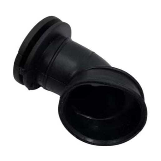 CONDUTOR AR SHINERAY 50/JET/PHOENIX — imagem 2 de 2