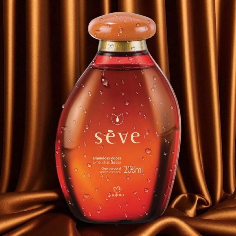 Seve da Natura: Guia Completo e Onde Comprar | BuscaProdutos