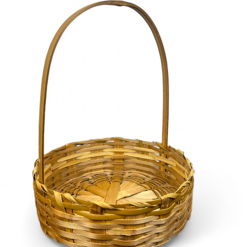 Cestas de Chocolate Dia das Mães: Onde Comprar | BuscaProdutos