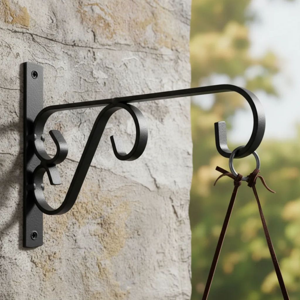 Xaxim: Guia Completo e Onde Comprar | BuscaProdutos