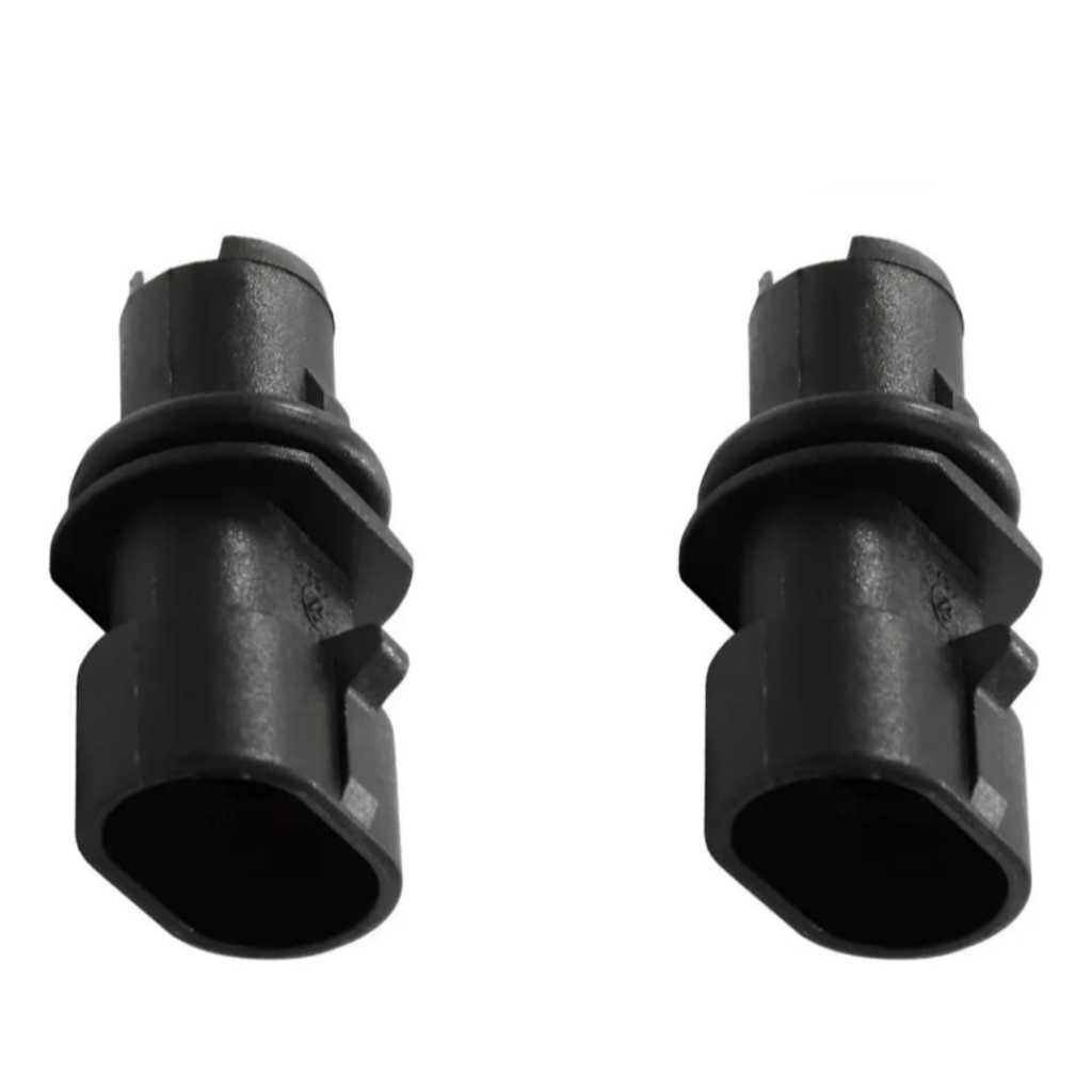 Soquete com Lâmpada Farolete Corsa Celta Prisma Onix S10 Gol Voyage Saveiro Constellation em Oferta na Shopee