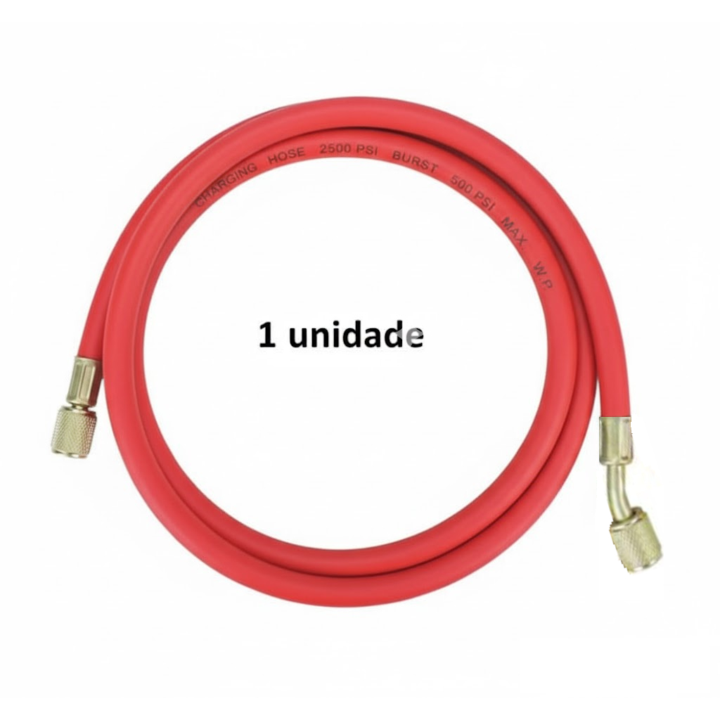 Gás R32: Guia Completo e Onde Comprar | BuscaProdutos