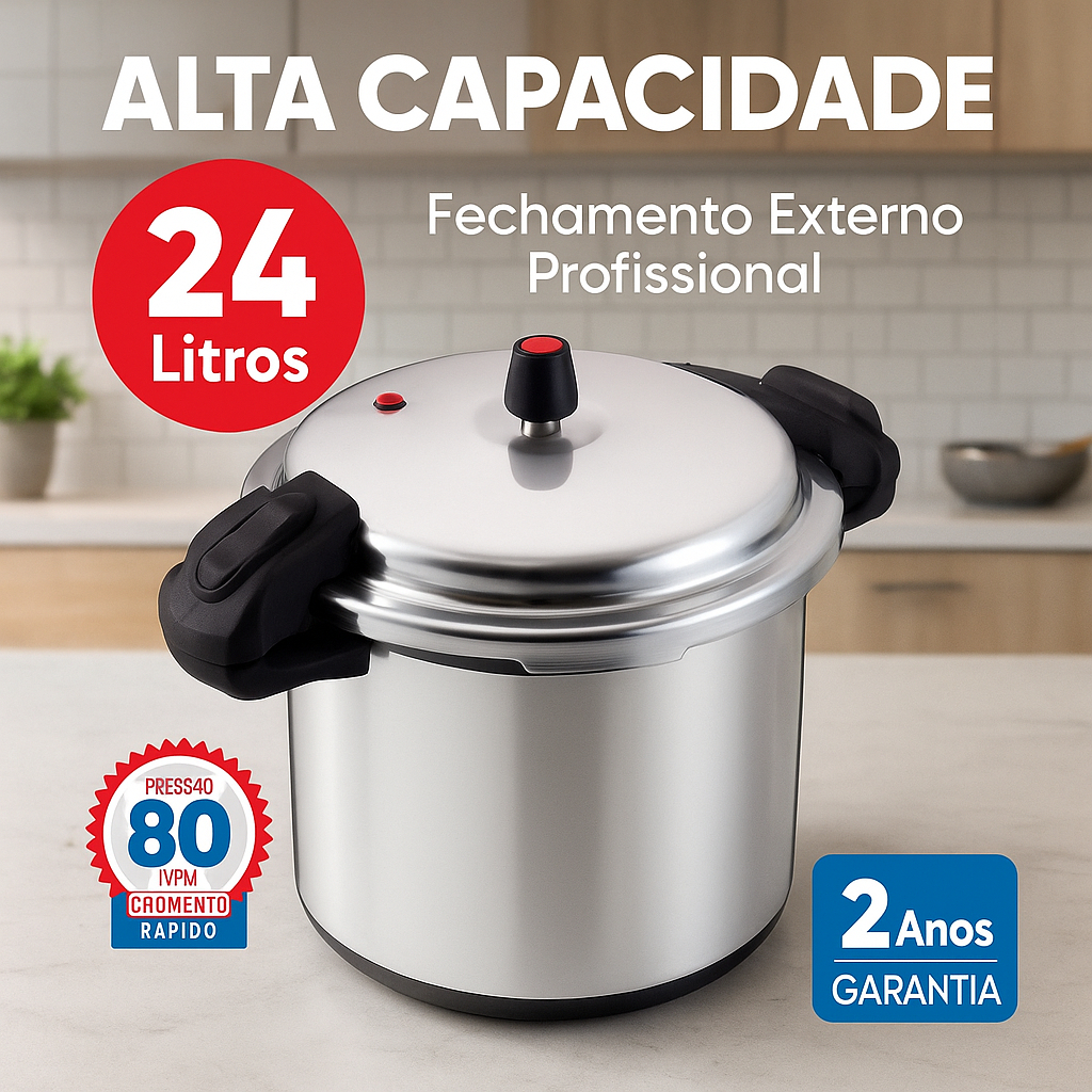 Panela de Elétrica de Feijão: Onde Comprar | BuscaProdutos