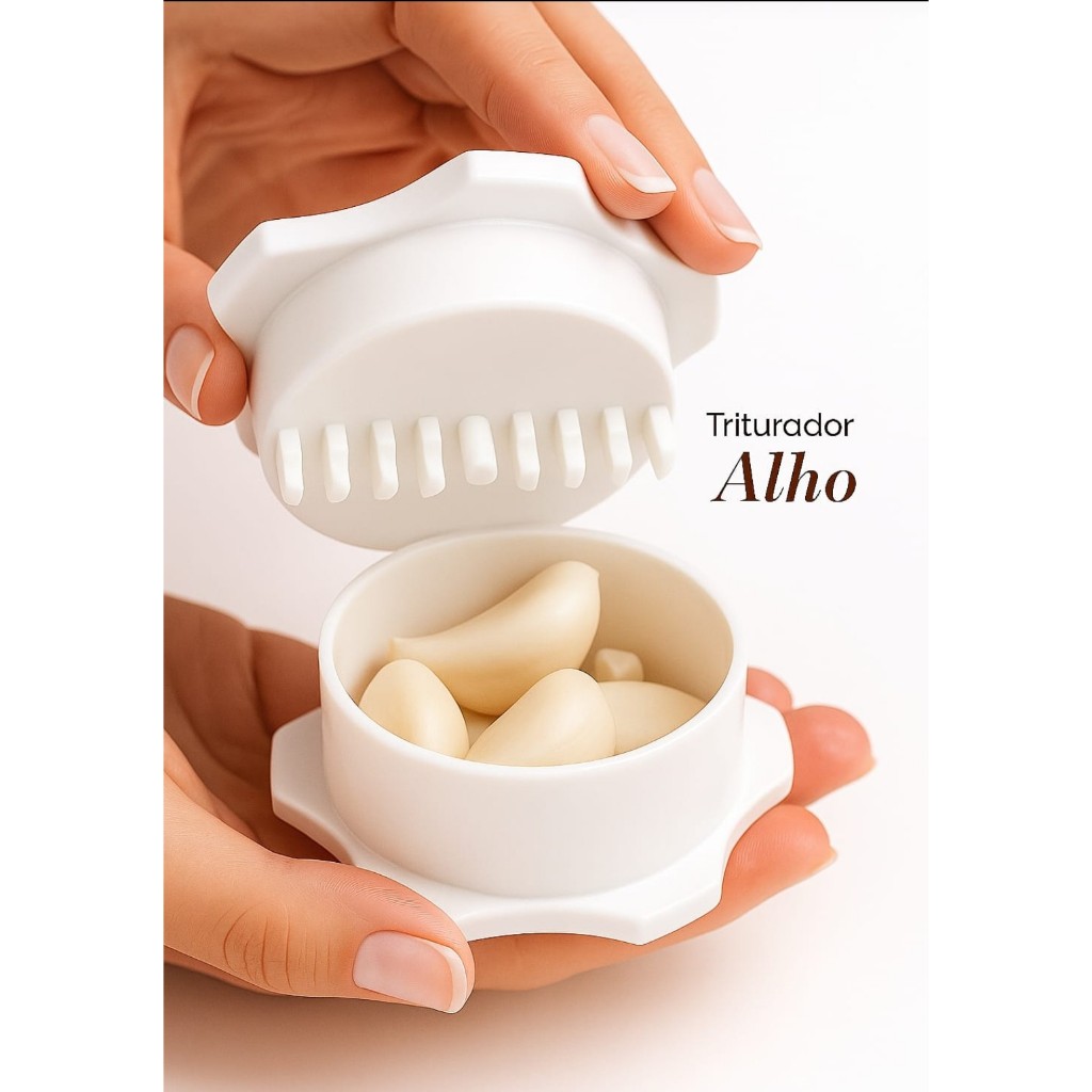 Produto