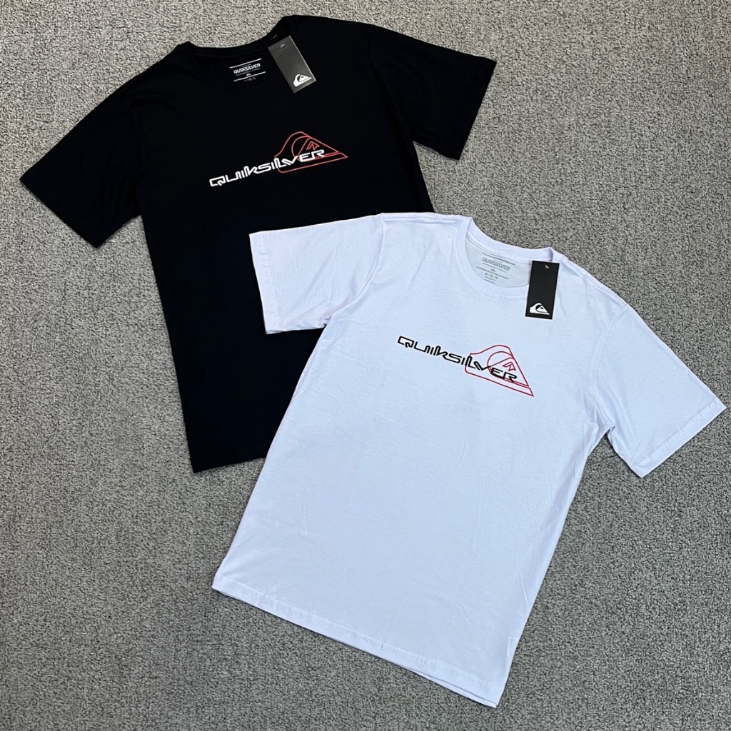 Camiseta masculina estampada 100% Algodão Varias cores e tamanhos envio imediato