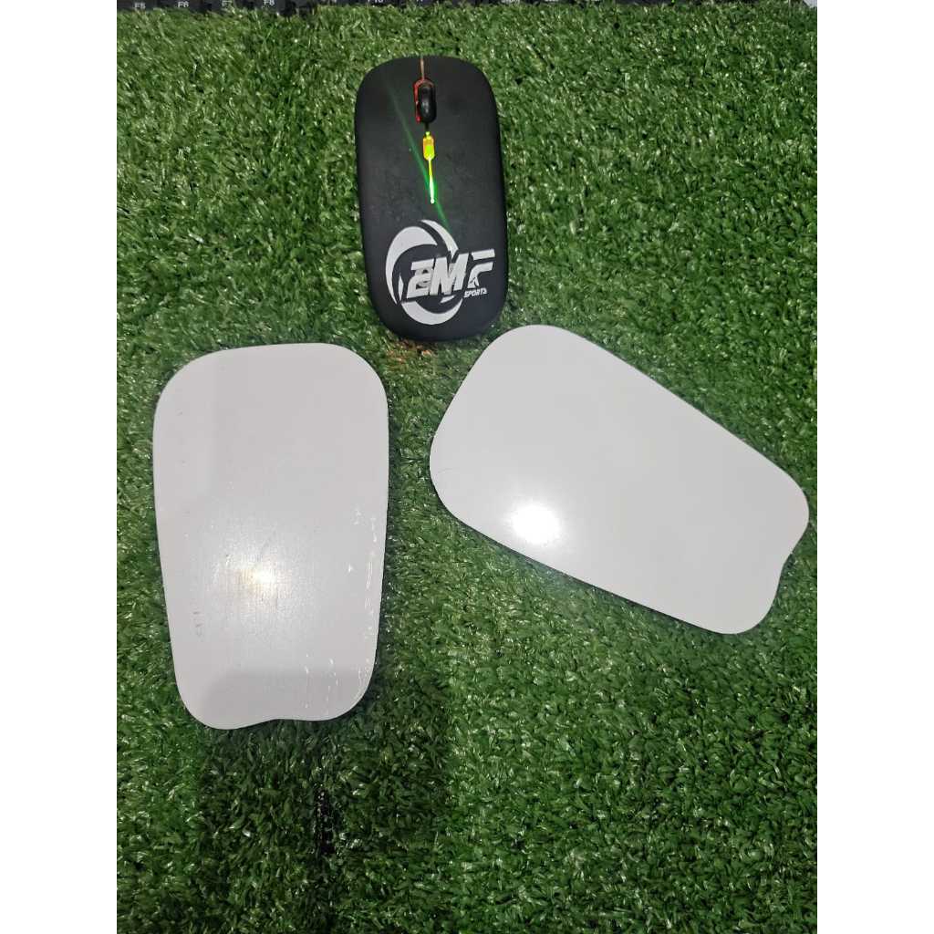 CANELEIRAS EM BRANCO   PARA SUBLIMAÇÃO