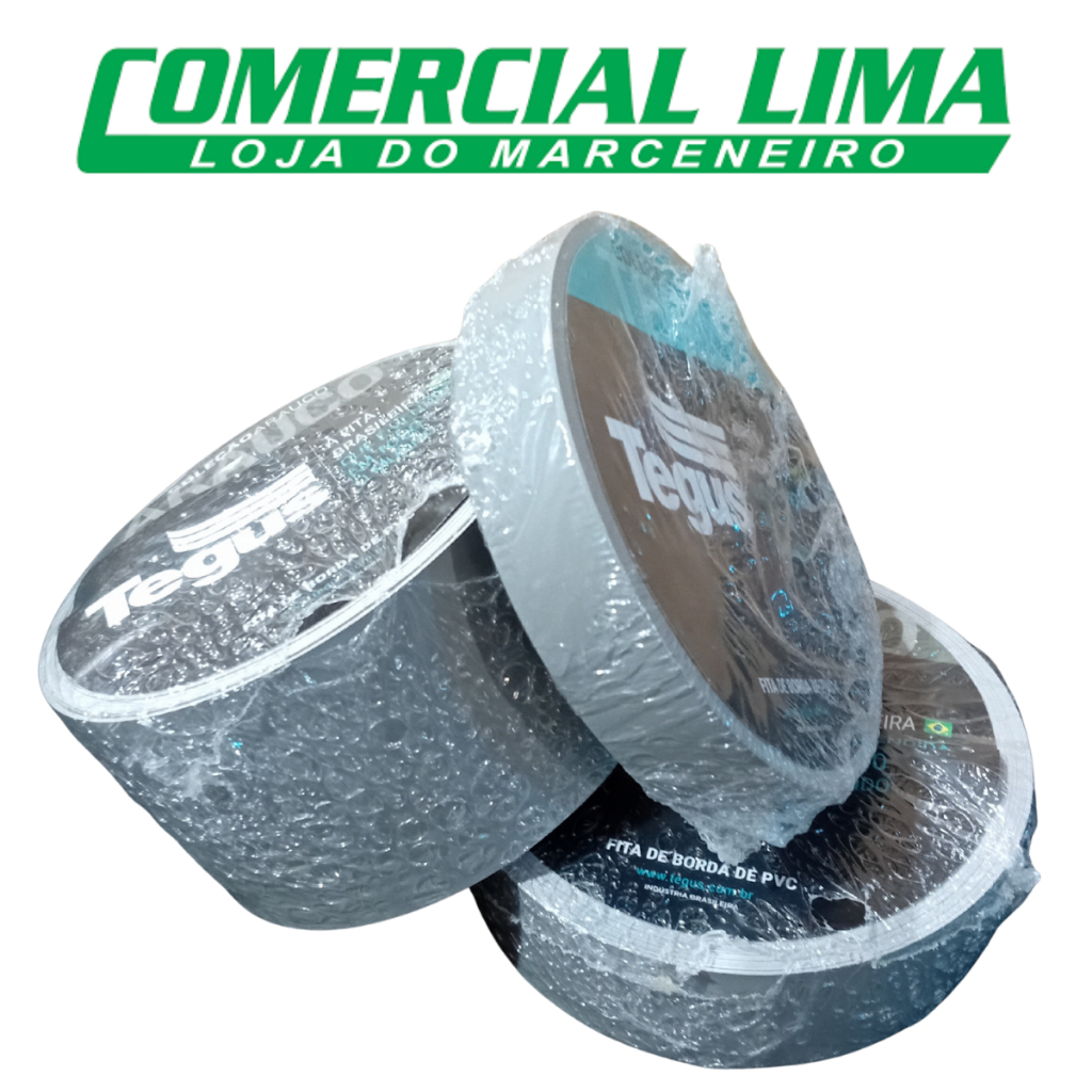 Adesivo para Mdf Cinza: Onde Comprar | BuscaProdutos