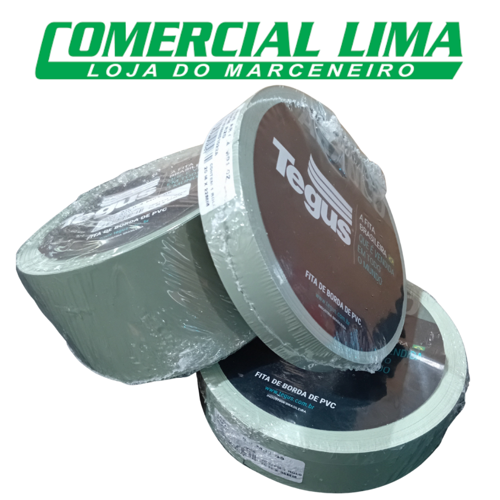 Adesivo para Mdf Verde: Onde Comprar | BuscaProdutos