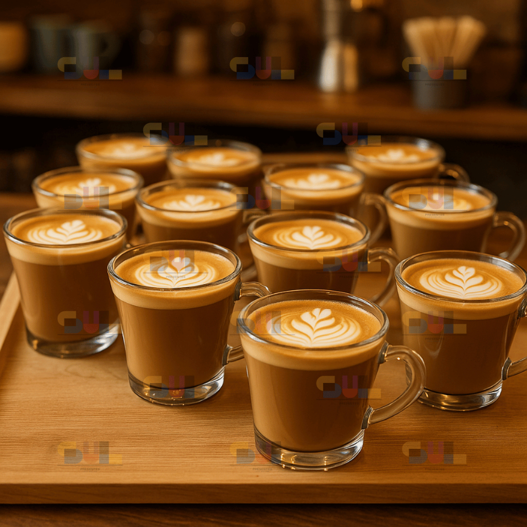 Jogo de Xicara 12 Peças Xícaras 170ml SINO LISA TRANSPARENTE Cristal Caneca Retro Vidro Cha Cafe em Oferta na Shopee