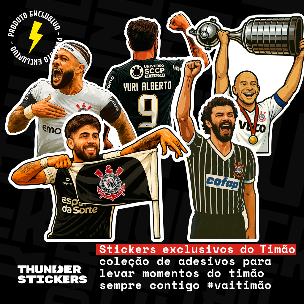 Corinthians D: Guia Completo e Onde Comprar | BuscaProdutos