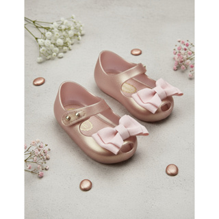 1 Melissa My First Recém Nascido C/ Livrinho Momentos Fofura Mega Confortavel Original em Oferta na Shopee