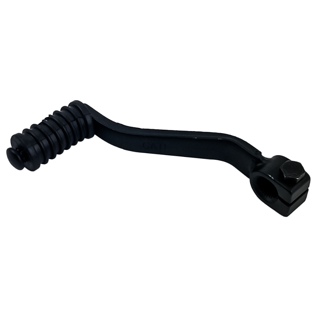 Pedal De Câmbio Lander 250 2007 A 2019 - Tenere 250 2011 A 2019