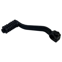 Pedal De Câmbio Lander 250 2007 A 2019 - Tenere 250 2011 A 2019