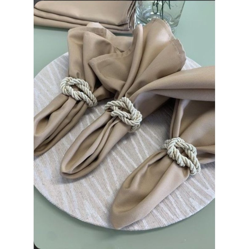 Porta Guardanapo Rústico: Onde Comprar | BuscaProdutos