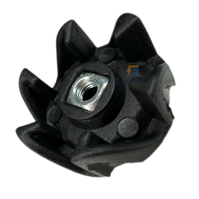 Arraste do Copo para Liquidificador Philco PLQ2100 PLQ15A PLQ1430 PLQ1411 LQ912 e PH1200 ( Escolha sua Quantidade )