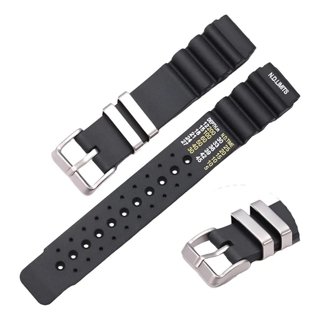 Pulseira Para Aqualand 1 S. Jp2004 C022 C023