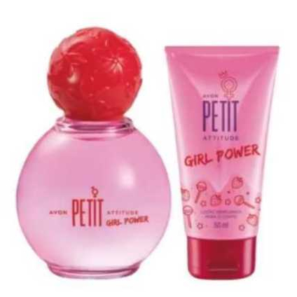 Colônia Petit Avon Lavanda - Comprar com Melhor Preço em Perfumes e Fragrâncias