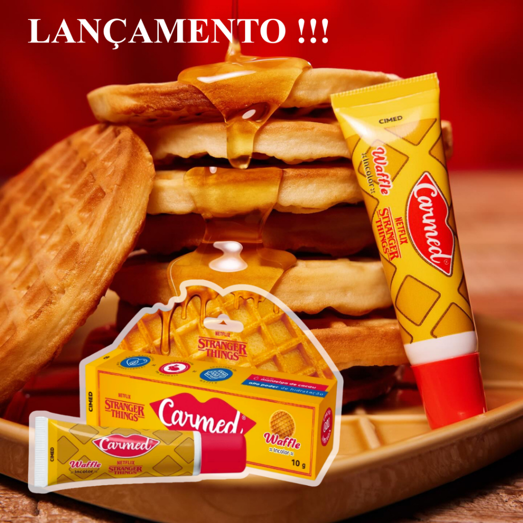 Beijo com Glitter: Onde Comprar | BuscaProdutos