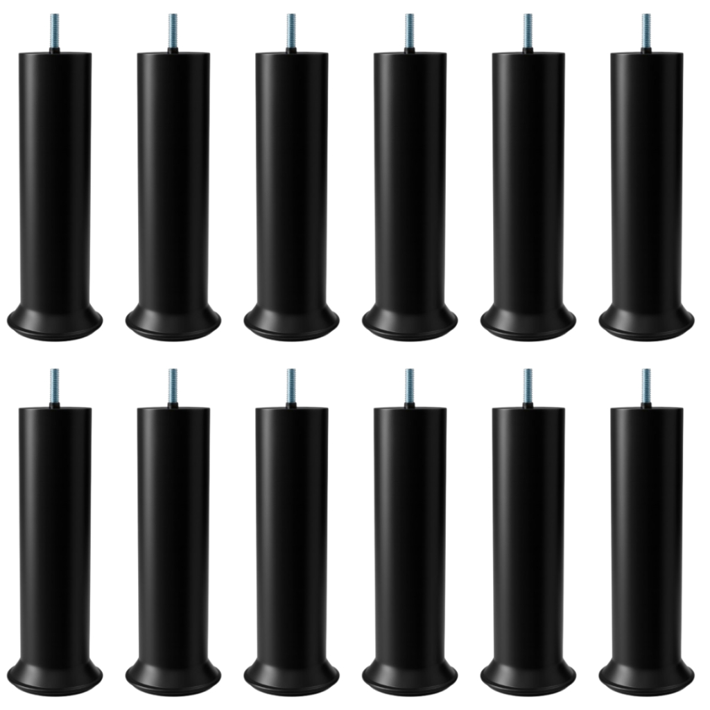 Pés da Cama Box: Onde Comprar | BuscaProdutos