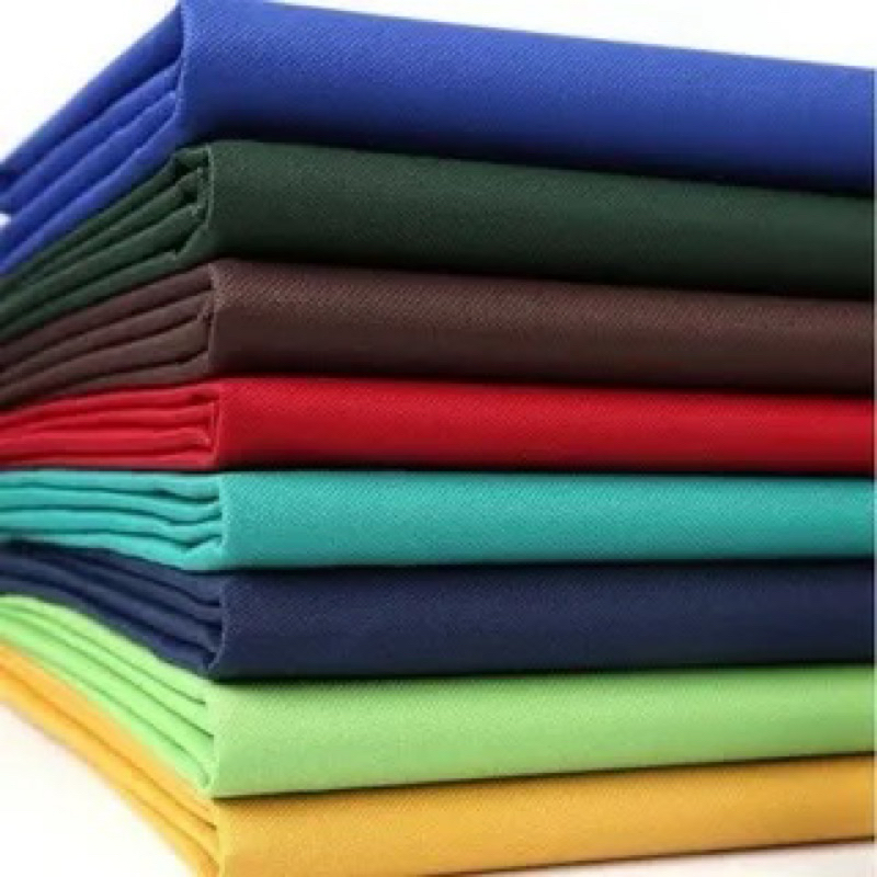 tecido Oxford 3mts 1,5 largura