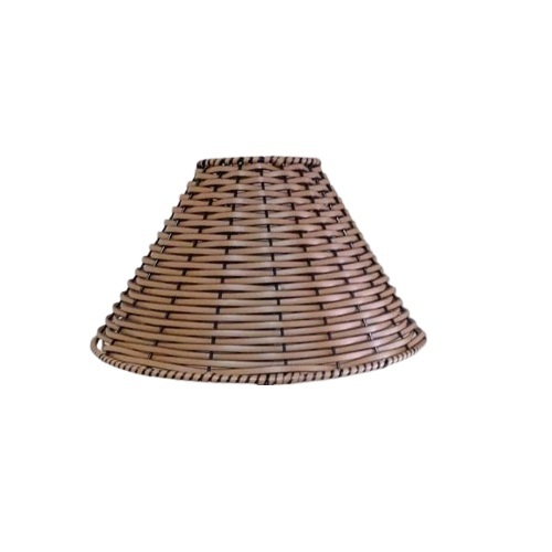 Cúpula de Ferro: Onde Comprar | BuscaProdutos