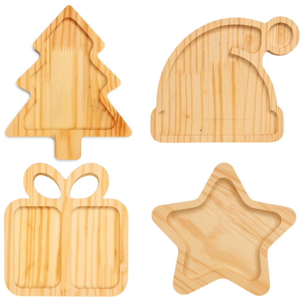 Petisqueira de Madeira: Onde Comprar | BuscaProdutos