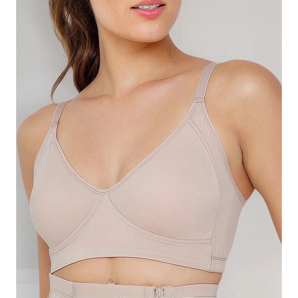 Sutiã Sustentação Redutor: Onde Comprar | BuscaProdutos