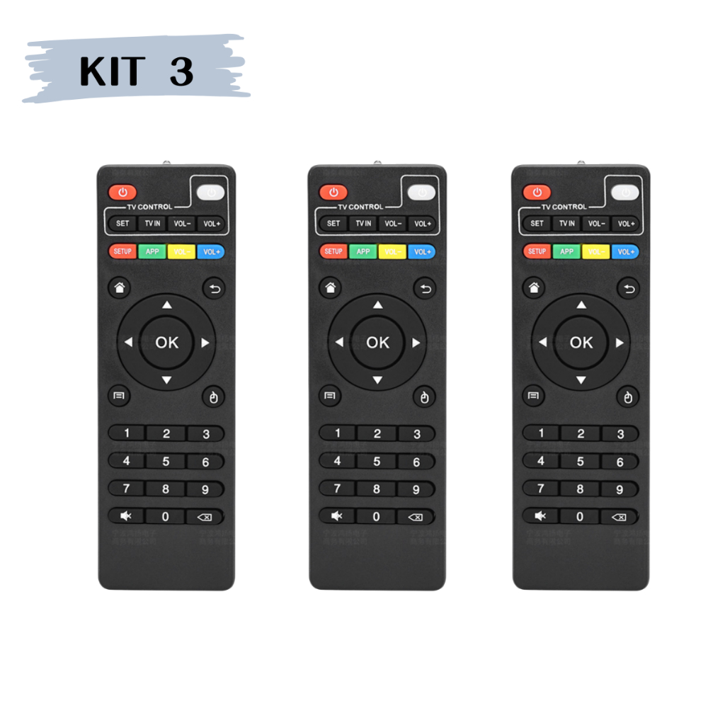 Box Tv Smart Tv 4k: Onde Comprar | BuscaProdutos