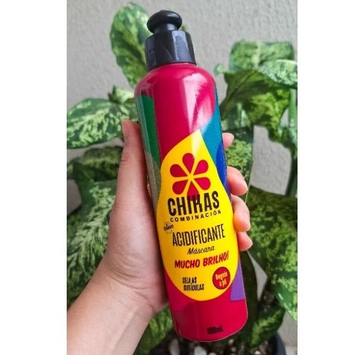 Máscara Chikas: Guia Completo e Onde Comprar | BuscaProdutos