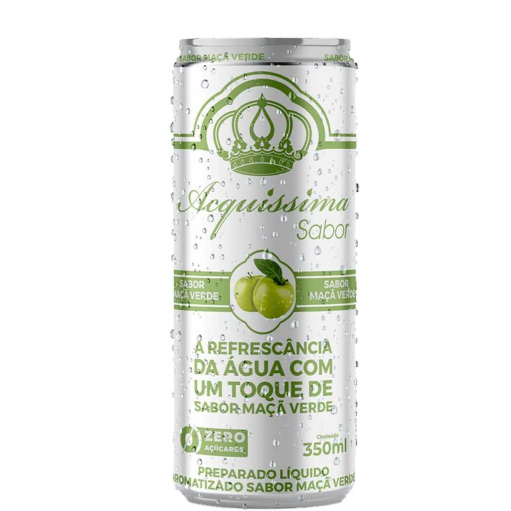 Água Tonica Fardo: Onde Comprar | BuscaProdutos