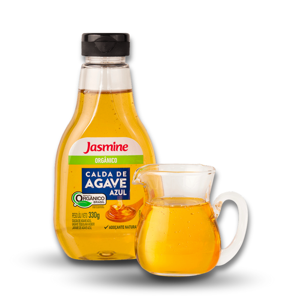 Doce sem Glúten Jasmine - Comprar com Melhor Preço em Lanches