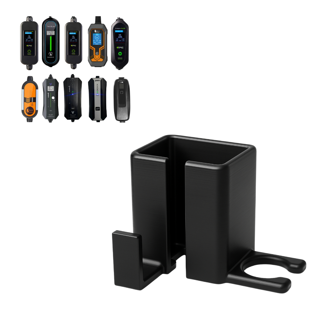 Carregador Carro Elétrico Byd: Onde Comprar | BuscaProdutos