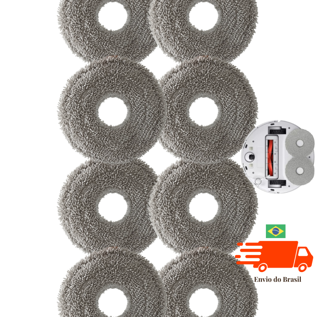 Xiaomi S10: Guia Completo e Onde Comprar | BuscaProdutos