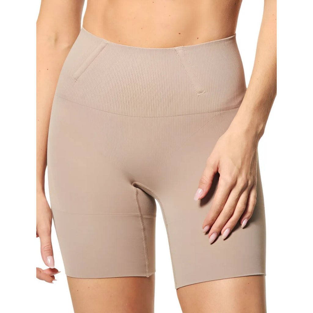 Short Cinta Plie: Onde Comprar | BuscaProdutos