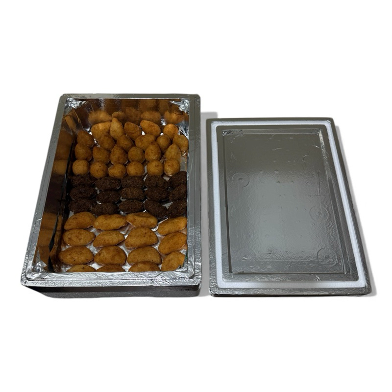 Isopor Caixa: Guia Completo e Onde Comprar | BuscaProdutos