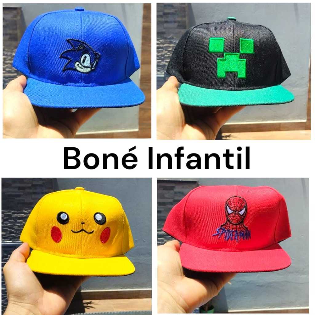 Presentes Criança 3 Anos: Onde Comprar | BuscaProdutos