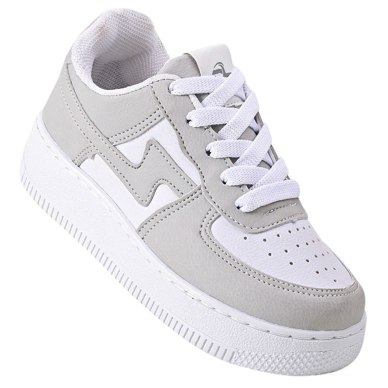 Tênis Infantil E Bebe Dino Baby Casual Menino E Menina Solado Costurado Confortável 20ao33 em Oferta na Shopee