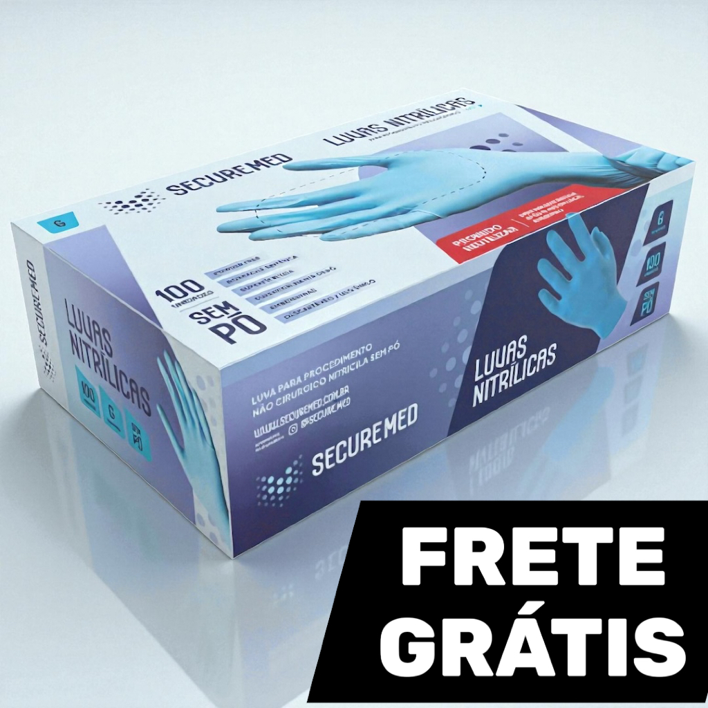 [Sobre planos de saúde] [sobre planos de saúde]