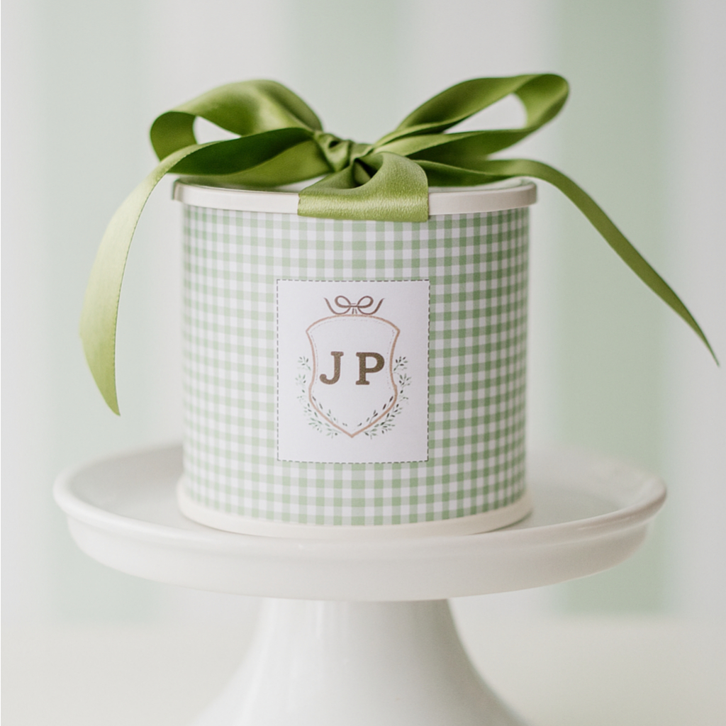 Kit tubolatas personalizadas lembrancinha maternidade | aniversário |  batizado 5x6 - Vários temas em Oferta na Shopee