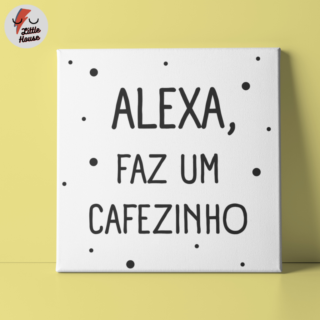 Azulejos Decorativo para Cozinha: Onde Comprar | BuscaProdutos