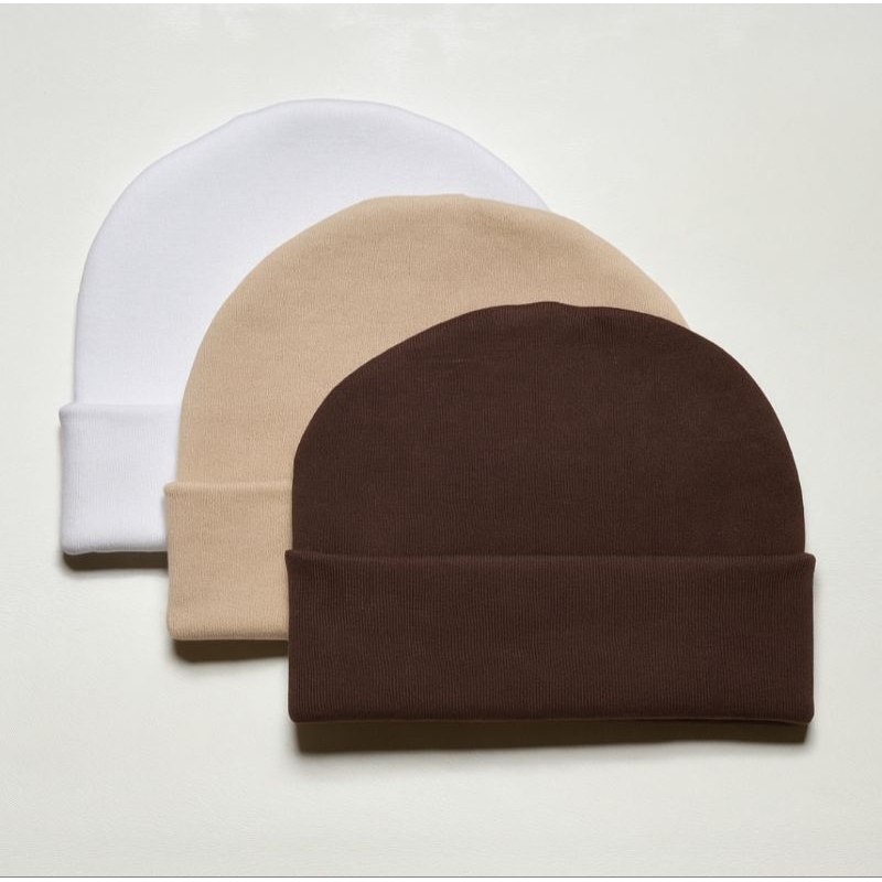 Chapéu Militar Verde - Comprar com Melhor Preço em Bonés, Chapéus e Toucas