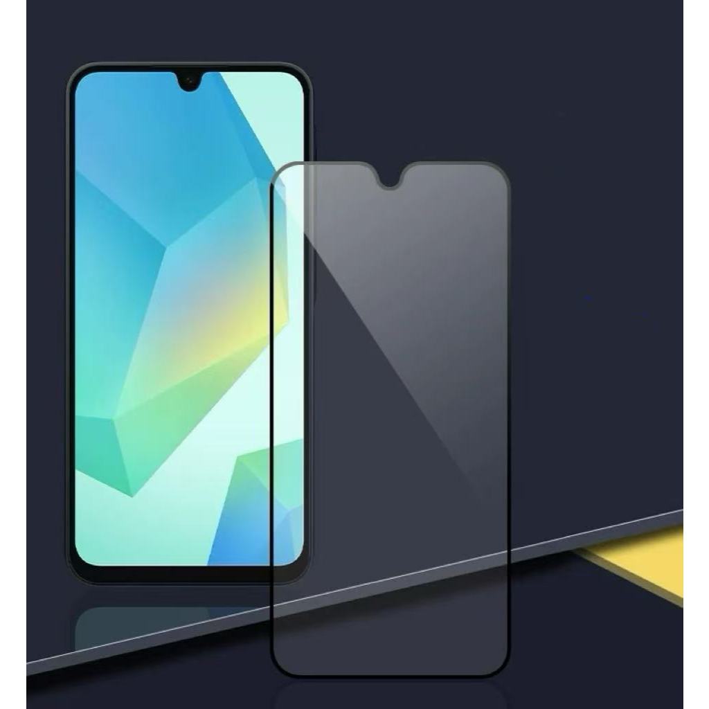 Película 3D De vidro Atacado com SAMSUNG A17/A16/ A01/A02/A03/A04/A05/A06/A11/A12/A13/A14/A15//A51/A52//A54/A55/A23//A34