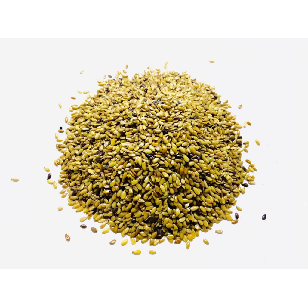 Proteína e Emagrecimento: Onde Comprar | BuscaProdutos